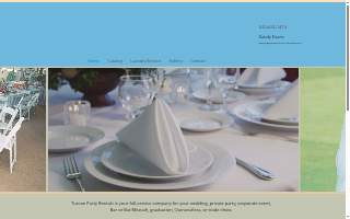 Tucson Party Rentals of Flowing Wells