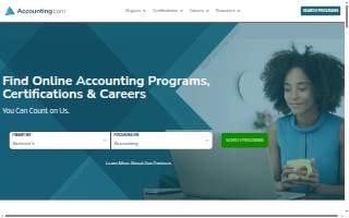 CPA Accounting Bookkeeping and Tax Experts