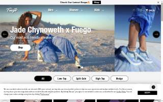 Fuego Dance Studio