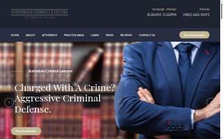 Scottsdale Electric LLC