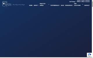 Arizona Law Group, Gilbert Divorce Lawyer & Family Law Attorneys