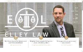 Elley Law PLC - Real Estate and Business Litigation Lawyers