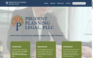 Prudential Construction