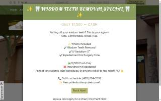 San Tan Oral Surgery