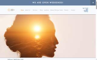 Sahara Behavioral Health of Glendale