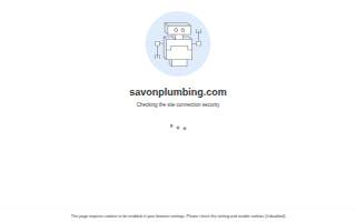 Sav-On Plumbing