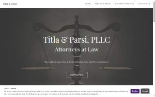 Titla & Parsi