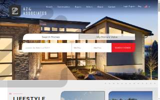 AZ & Associates - Goodyear
