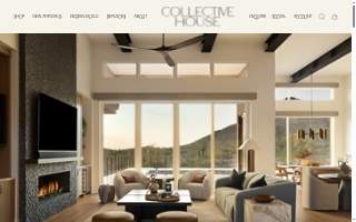 Collective Design Build