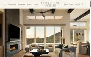 Collective Design Build of Goodyear website