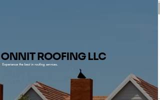 Onnit Roofing LLC
