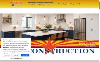 A & E Flooring and Construction LLC