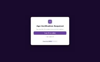Cloud Slingers Smoke & Vape Shop of Lake Havasu City website