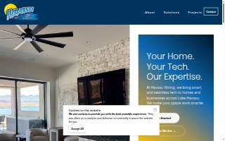 Havasu Wiring LLC