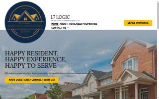L7 Logic Productivity Management LLC