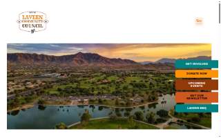 Laveen Dental