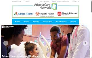 Care Cardiology and Vein Center of Westchase