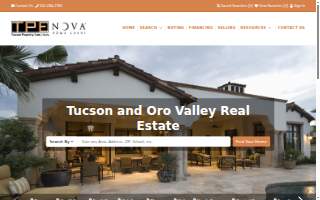 Tucson Property Executives of Marana