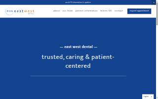 East West Dental