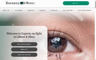 Abbott Eye Care - A Division of Experts On Sight