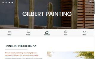BGB Painting