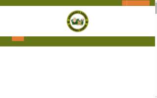 Children's Safari Learning Center - Greenfield