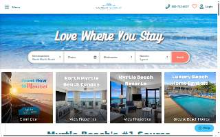 Complete Comfort Home Services