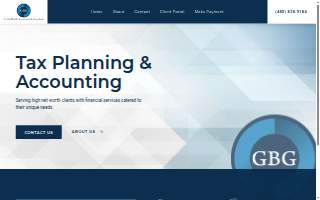 Gallacher, Bosen & Goodman, PLLC