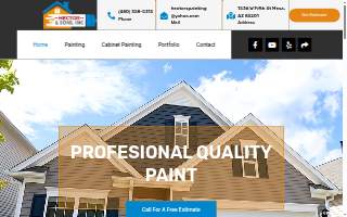 Hector & Sons INC