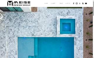 Meise Design Group