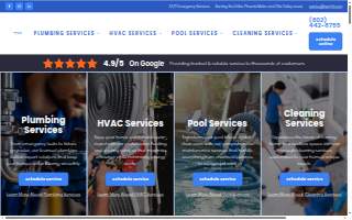 NexLvl Services