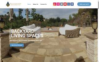 Reimagine Roofing of Mesa