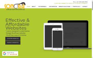 Sonora DesignWorks