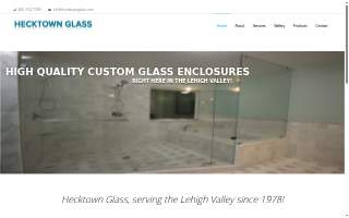 Sun Country Floors, Inc.