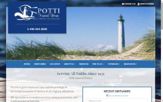 Pottinger Realty LLC