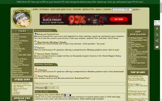 Geeks 2 You Computer Repair of Oro Valley