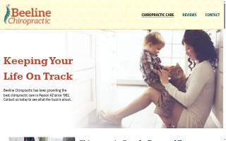 Beeline Chiropractic