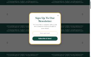 Consign Your Design