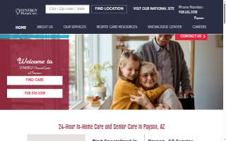 Home Care