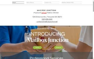 Main Animal Hospital, LLC