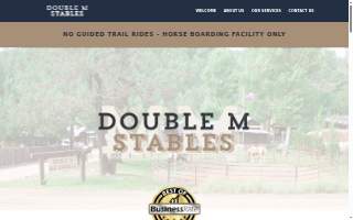 Payson Horse Boarding