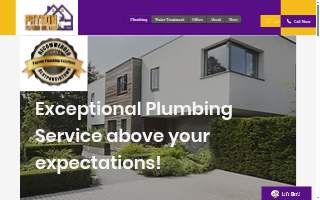 Payson Plumbing Solutions