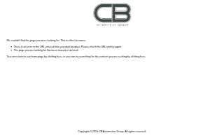 Christian Brothers Automotive Peoria-Thunderbird