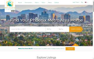 Kelley Norton REALTOR • Arizona Living Group • eXp Realty
