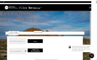 Arizona Home Group