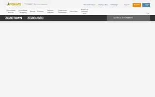 Bashar Auto Mechanics & Body Shop website