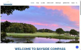 Bayside Home Improvement LLC
