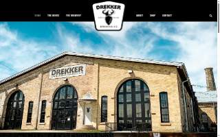 Dressler Courier LLC of Phoenix