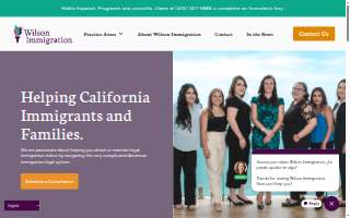 Fox Peterson Entrepreneurial Accountants