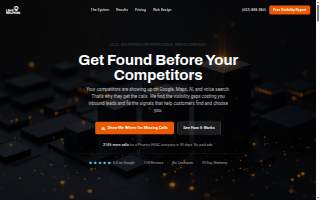 Link Helpers